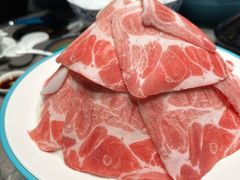 -1718海鲜火锅(华福店)