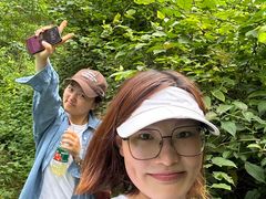 -大面山