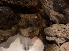 -萨芭蒂高空花园餐酒吧