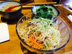 -我茶人文茶馆