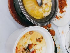 -野蔓果·山野菜(西湖景区·龙井茶田店)