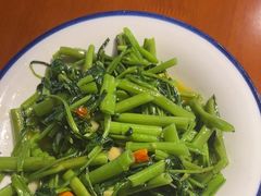 -徽三说·土徽菜·中国徽菜连锁品牌(一中店)