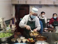 -马记清真肺片(玉林中横巷)