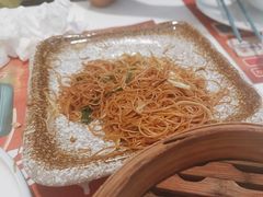 -有心德(隆生店)