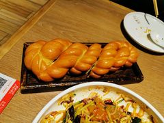 -金掌勺锅包肉(华润万象城店)