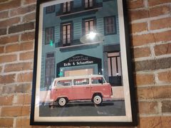 -丰乐餐厅·始于1999·本地老字号