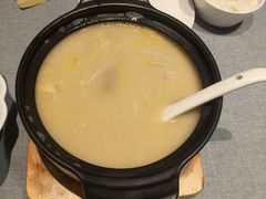 -茶啊冲电影主题文化餐厅(TOUCH12街店)