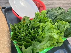 -濠轩阁特色生蚝火锅(水湾路店)