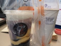 -CoCo都可(118广场店)