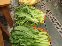 -尼玛藏家风味园(阿山食城店)