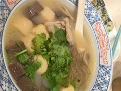 -小杨生煎(杭州东站店)