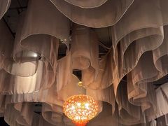 -新沸腾鱼乡(世贸天阶店)