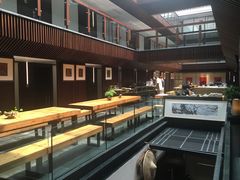 -成都皈徕栖精品酒店(四川大学九眼桥店)