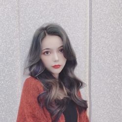 -3AM HAIR SALON染发烫发接发