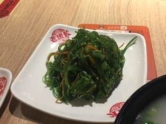 -老班长手工灌汤包老店(东山店)