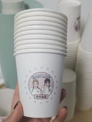 -babiline芭比莱恩半永久纹眉纹唇发际线