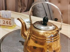 -锦粤宫·精致粤菜(深圳北站店)