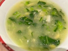 -杨记隆府重庆江湖菜(大悦城店)