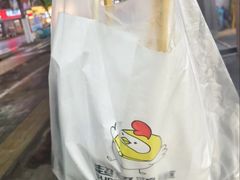 -超级鸡车(闻喜路店)