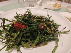 -新吉士·上海菜(浦东LCM置汇旭辉店)