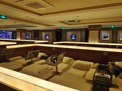 -海韵之星邮轮水会(明发商业广场店)