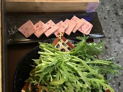 -湊湊火锅·茶憩(东城民盈国贸城店)