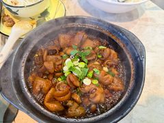 -阿龙酒煲(海宁新苑路店)