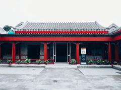 -Catch Bagel(芳草地店)