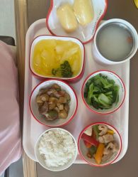 -北京圣宝妇产医院·妇产科·儿科