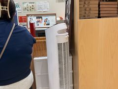-海马体照相馆(上海月星环球港店)