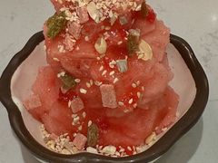 -鑫花溪牛肉米粉(凤凰街创始总店)