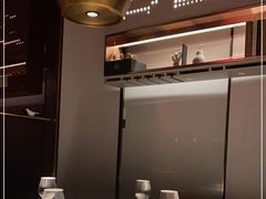 -许家菜.艺创菜(仁和新城店)