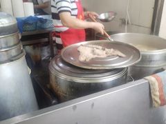 -老福庆和特色粉面馆(单洞三路店)