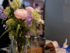 -竹子咖啡bamboo coffee