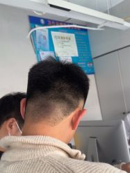 -工匠