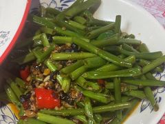 -佳佳麻辣烧菜馆