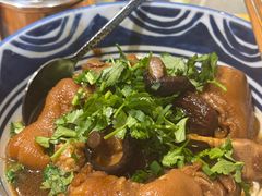 -食之六七·面(朝阳大悦城店)