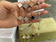 -聚云奢二手奢侈品黄金手表包包回收·中古店(上海店)
