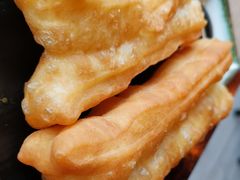 -永和大王(广渠店)