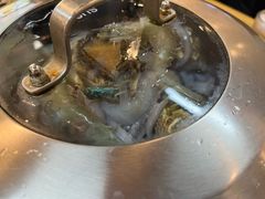 -东海章鱼馆(恒瑞街店)