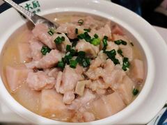 -费大厨辣椒炒肉(黄兴中心广场店)