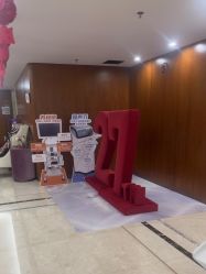 -厦门美莱整形美容医院