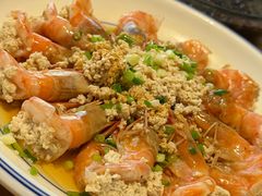 -得意楼蒸菜馆