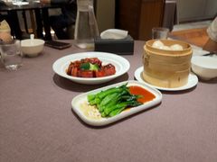 -滨河壹号烤鸭