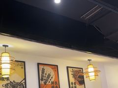 -牛沙暴潮汕牛肉火锅(章江南大道店)