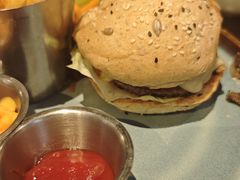 -bluefrog蓝蛙(水游城店)