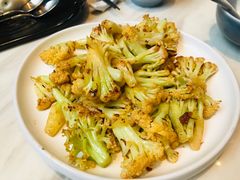 -木棉花开(中心城店)