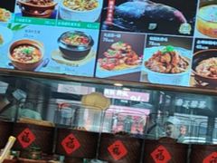 -陈家小院(阜昌路店)