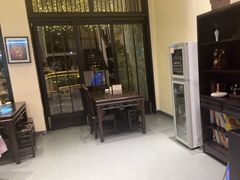 -茶叁酒肆·楚味江湖(菱角湖店)