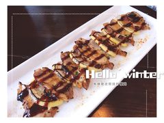 -娜娜家•Nana’Garden (福州道店)